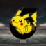 J League (Japan