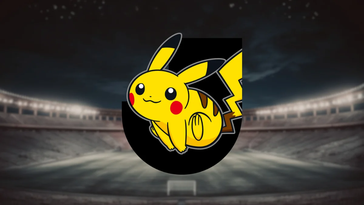 J League (Japan