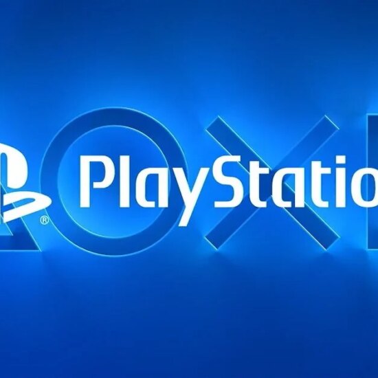 PSN still down several hours after Marvel Tokon open beta goes live