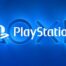 PSN still down several hours after Marvel Tokon open beta goes live