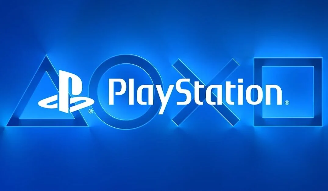 PSN still down several hours after Marvel Tokon open beta goes live