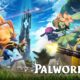 Palworld sees huge surge in concurrent players after the release of Version 1.0