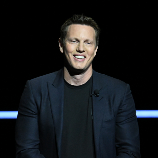 Paramount Shareholder Sues Ellisons, Board, Company Responds
