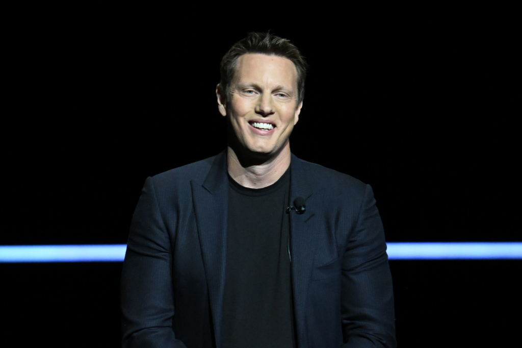 Paramount Shareholder Sues Ellisons, Board, Company Responds