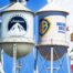 Paramount-WBD Merger Is Anti-Competitive, State Attorney Generals Allege In Proposed Action