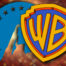 Paramount, Warner Bros., merger delay