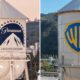 Paramount to Exit Universal UIP Venture for EU Approval of Merger