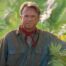 Path Of Titans Players Say Goodbye To Sam Neill With A Dinosaur March