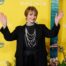 Patti LuPone 