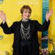 Patti LuPone 