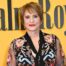 Patti LuPone's Gay Cruise Ship Turned Away by Turkey