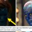 People Are DRAGGING This 1 Tiny Detail In "Avengers: Doomsday," And Some Points Have Definitely Been Made