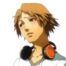 Persona 4 Revival Producer Confirms Some Noteworthy Character Changes Are Coming