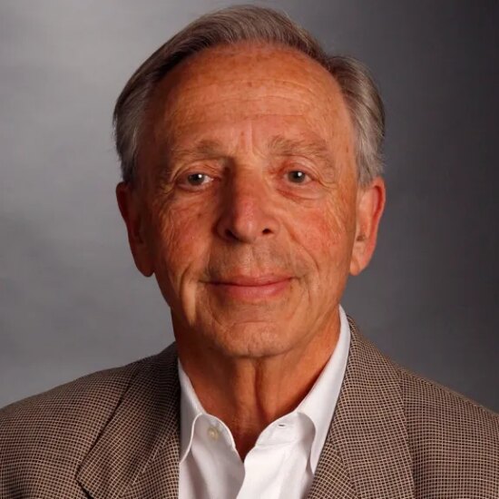 Peter Lassally Dead: Late-Night Producer For Letterman & Carson Was 93