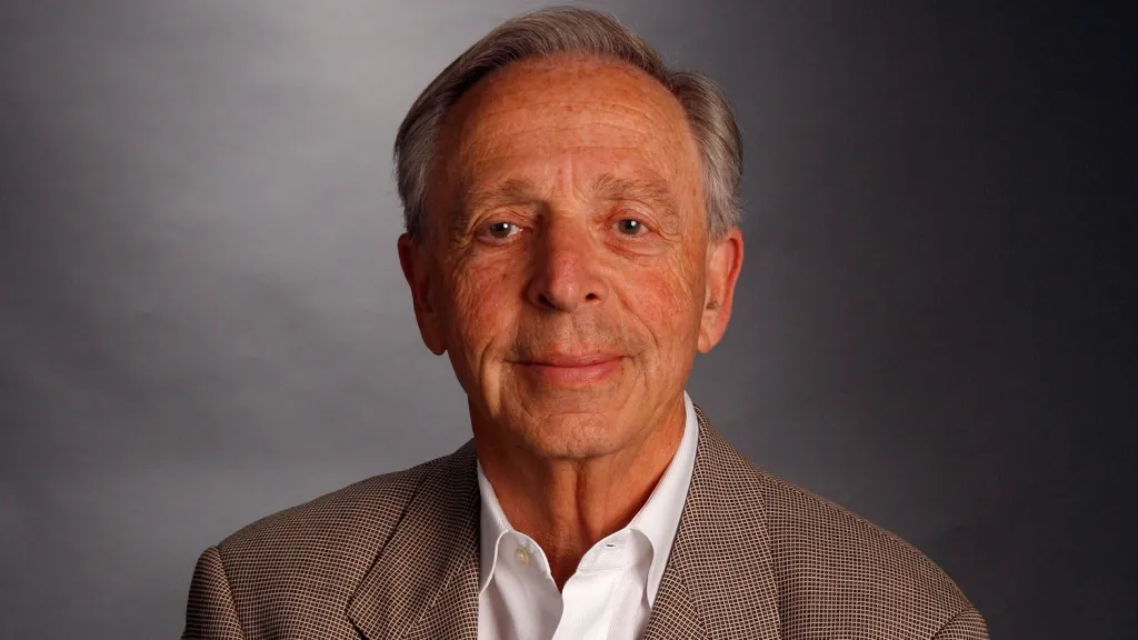 Peter Lassally Dead: Late-Night Producer For Letterman & Carson Was 93