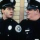 Peter Van Norden Dead: 'Police Academy 2' Actor Was 75