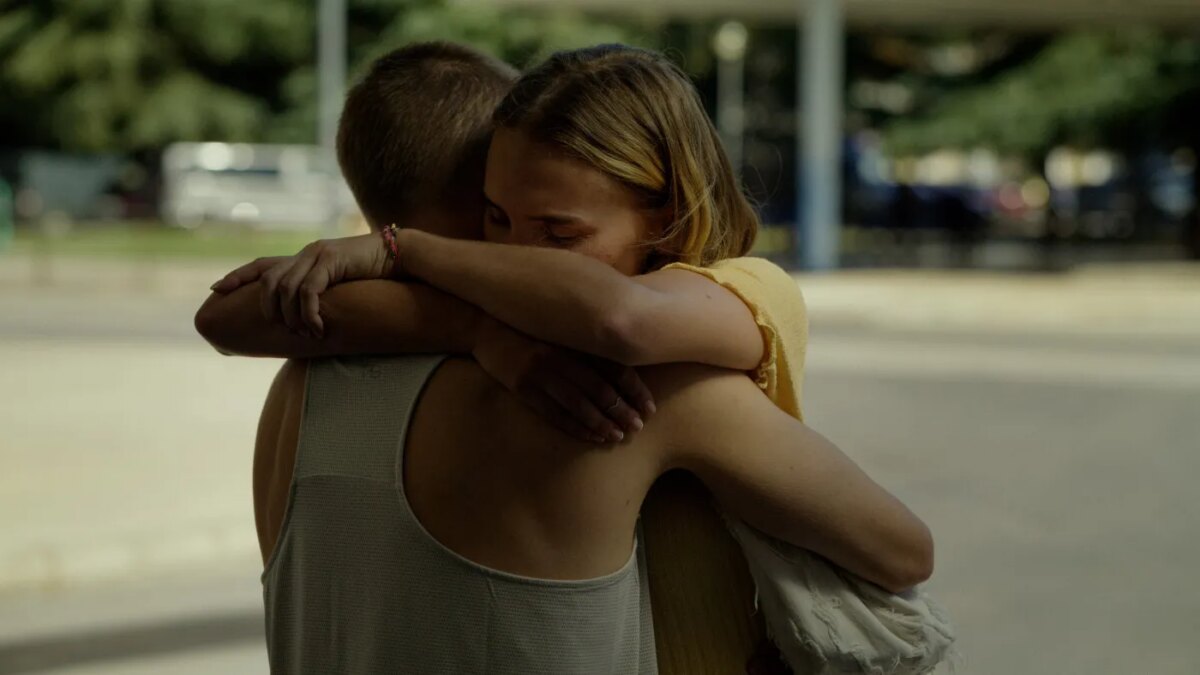 'Petty Thieves' Film Trailer on Tourism Industry, Croatia: KVIFF 2026