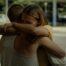'Petty Thieves' Film Trailer on Tourism Industry, Croatia: KVIFF 2026