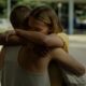 'Petty Thieves' Film Trailer on Tourism Industry, Croatia: KVIFF 2026
