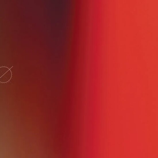 Picture: Uuuuuuuu Album Review | Pitchfork