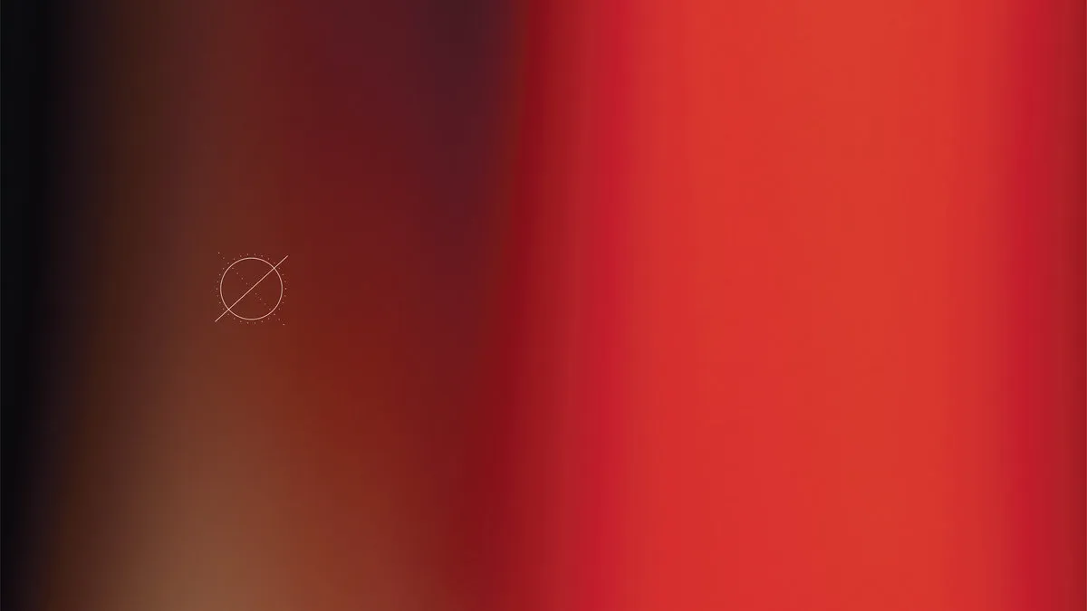 Picture: Uuuuuuuu Album Review | Pitchfork