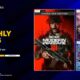 PlayStation Plus Free Games For July 2026 Revealed