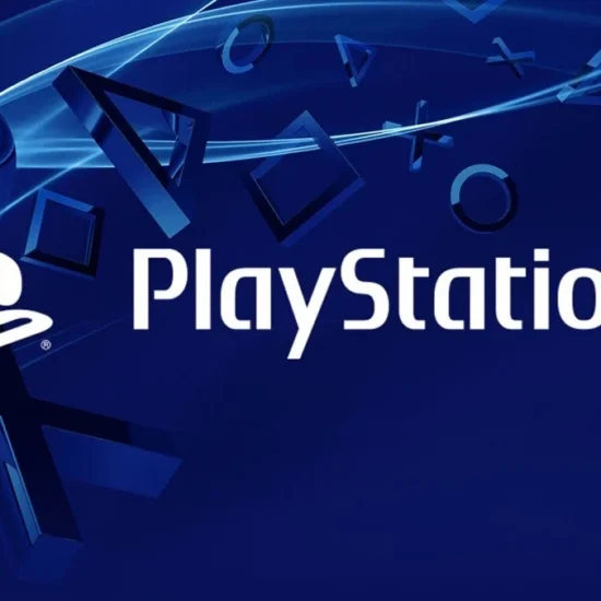PlayStation Will Cease Physical Disc Production by 2028