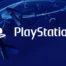 PlayStation Will Cease Physical Disc Production by 2028