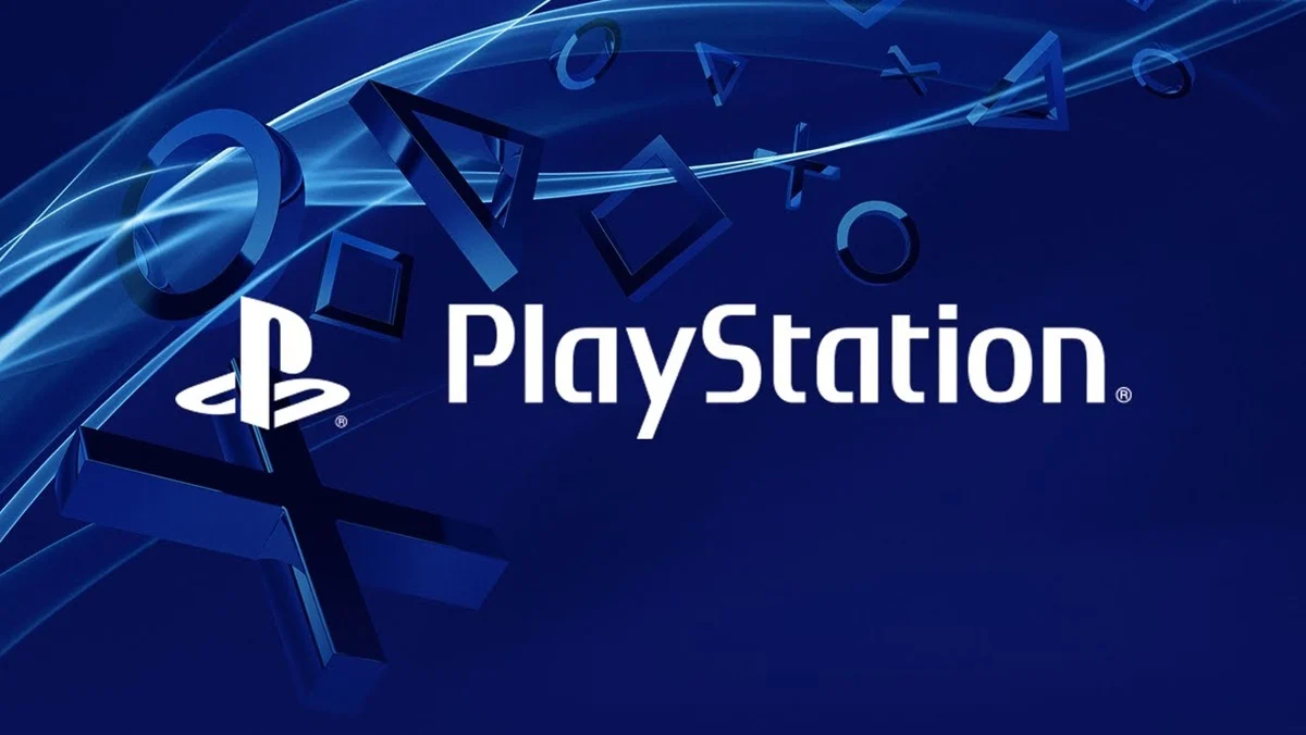 PlayStation Will Cease Physical Disc Production by 2028