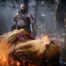 PlayStation confirms God of War Laufey release date and return of Kratos in next game
