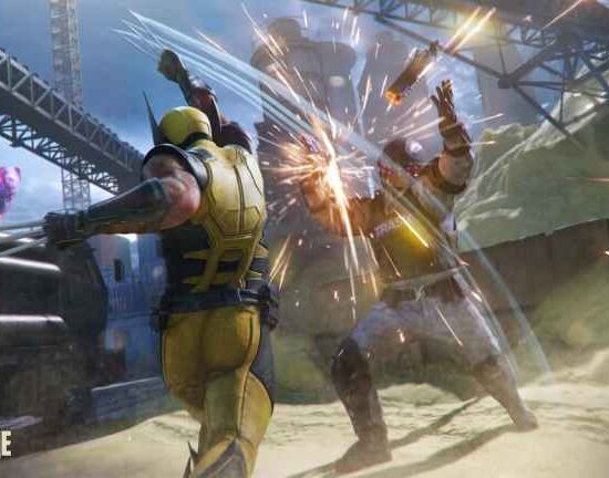 PlayStation to End Physical Games in 2028, Effectively Killing the Used Market