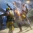 PlayStation to End Physical Games in 2028, Effectively Killing the Used Market