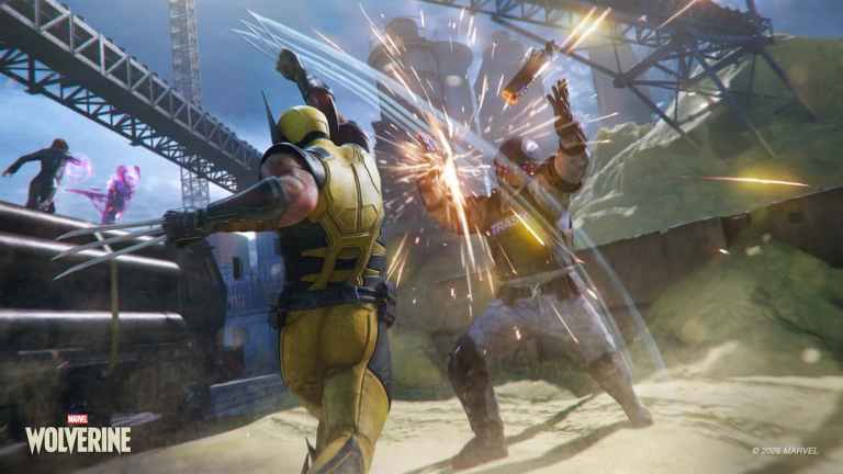 PlayStation to End Physical Games in 2028, Effectively Killing the Used Market