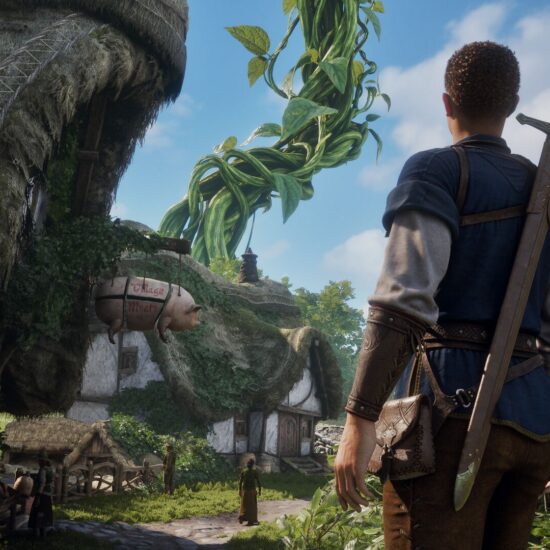 Fable