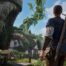 Fable