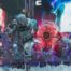 Pragmata Has Sold Over 2.5 Million Copies, CAPCOM Confirms