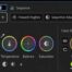 Premiere Color Mode (Beta): Understanding Adjust vs. Style in the Operations System