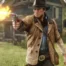 Quote of the Day: How This 'Red Dead Redemption 2' Line Brought the Human Soul Into the Game