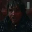 RESIDENT EVIL Trailer Delivers Blood, Panic, and Chaos