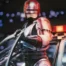 ROBOCOP Will Report For Duty Again With New Prime Video Series