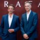 Rafael Nadal Series Nets Emmy Nomination For Director Zach Heinzerling.