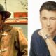 Randolph Mantooth Dead: 'Emergency!' Star Who Appeared On Soap Operas Was 80