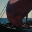 Real-life owners of The Odyssey ship say Universal still owes them money