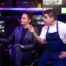 Realscreen » Archive » Network notes: Food Network doubles down on restaurant rescues; BBC preps Jesus series