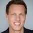 Realscreen » Archive » Paramount agrees to push WBD merger to next June or after court ruling on antitrust claims