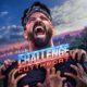 Realscreen » Archive » Streaming soon: “The Challenge” heads to Paramount+; Netflix strikes more creator deals