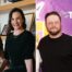 Rebelle Media & Magic Hour Entertainment Execs On Romance