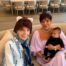 Remembering MJ | Kris Jenner's mother passes away at 91