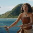 Reseña de ‘Moana’: un remake que pierde el rumbo