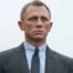 james bond